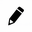 OrbitFocusPaper Logo